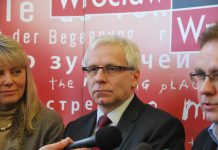 66 milionów za portal Urzędu Marszałkowskiego? To już niemal pewne portal 66.jpg